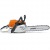 Бензопила Stihl MS 362 20&quot; во Владикавказе