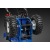 Снегоуборщик MasterYard MV 8524RE во Владикавказе