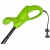 Электрокоса (электрический триммер) GreenWorks GST2830 280 Вт во Владикавказе