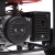 Бензогенератор Patriot GRA 8500 DAWS 8 кВт во Владикавказе