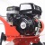 Бензиновый культиватор Patriot T 6,5/600 FB PG Kentucky во Владикавказе