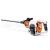 Мотобур (бензобур) Stihl BT 45 во Владикавказе