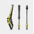 Мойка высокого давления Karcher K 5 Power Control во Владикавказе