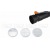 Опрыскиватель бензиновый Stihl SR 200 во Владикавказе