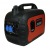 Бензиновый генератор инверторный Loncin LC3300i 2.5 кВт во Владикавказе