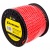 Корд триммерный Champion Twisted Square 3.0мм, 164м (витой квадрат)+нож во Владикавказе