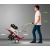 Культиватор Мобил К МКМ-1 Про с двигателем Briggs&Stratton CR950 во Владикавказе