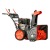 Снегоуборщик Yanis Grizzly SPE30DHL super grip во Владикавказе
