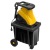 Измельчитель электрический Huter ESH-2800PRO во Владикавказе