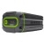 Аккумулятор GreenWorks G82B8 во Владикавказе