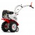 Мотоблок Мобил К МКМ-4 Про с двигателем Briggs&Stratton RS950 во Владикавказе