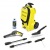 Мойка высокого давления Karcher K 3 Compact Car во Владикавказе