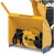 Снегоуборщик гусеничный Cub Cadet 730 HD TDE во Владикавказе
