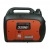 Бензиновый генератор инверторный Loncin LC3300i 2.5 кВт во Владикавказе