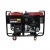 Бензогенератор Loncin LC18000S 12 кВт во Владикавказе