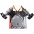 Компрессор масляный Fubag VDC 400/100 CM3 29838185 во Владикавказе