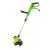 Электрокоса (электрический триммер) GreenWorks GST6030 во Владикавказе