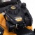 Газонокосилка бензиновая Cub Cadet SC 700C 4WD во Владикавказе