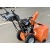 Снегоуборщик Husqvarna ST 230P во Владикавказе