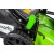 Газонокосилка аккумуляторная GreenWorks GD60LM51SPK4 во Владикавказе