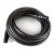 Шланг Aurora Tube AWT-7 во Владикавказе