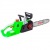 Аккумуляторная пила RedVerg RD-C36V/BL-14" (без аккумулятора и зарядного устройства) во Владикавказе