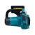 Электропила Alteco ECS 2200-45 18" во Владикавказе