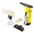 Стеклоочиститель Karcher WV 5 Premium во Владикавказе