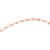 Корд триммерный Champion Square Twist Duo 2.4мм, 262м (витой квадрат)+нож во Владикавказе