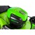 Газонокосилка аккумуляторная GreenWorks GD60LM46SP (без батареи и зарядного устройства) во Владикавказе