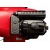Культиватор Eurosystems Euro-5 EVO RM Loncin TM60 во Владикавказе