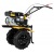 Культиватор Huter МК-7800ML во Владикавказе