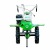 Мотоблок Aurora Country 1050 Advance во Владикавказе