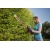 Аккумуляторный кусторез Black+Decker BCHTS36B (без аккумулятора и зарядного устройства) во Владикавказе