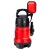 Насос дренажно-фекальный Einhell GC-DP 7835 во Владикавказе