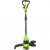 Аккумуляторный триммер GreenWorks G24LT301 (без аккумулятора и зарядного устройства) во Владикавказе