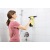 Стеклоочиститель Karcher WV 5 Premium во Владикавказе