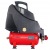 Компрессор поршневой безмасляный Fubag Service Master Kit OL195/6 + 6 предметов во Владикавказе