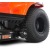 Садовый минитрактор Yard Fox T 108SCH во Владикавказе
