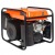 Инверторный генератор Patriot MaxPower SRGE 4000iE 3.2 кВт во Владикавказе