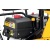 Снегоуборщик гусеничный Cub Cadet XS3 76 TDE во Владикавказе