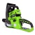 Аккумуляторная пила GreenWorks GD24CSK2-10" во Владикавказе
