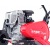 Культиватор Pubert Compact 55H C во Владикавказе