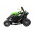 Газонокосилка аккумуляторная GreenWorks GD80LM46SPK4 во Владикавказе