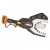 Электропила Worx WG307E 6&quot; во Владикавказе
