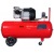 Компрессор масляный Fubag VDC 400/50 CM3 614319554 во Владикавказе