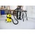 Пылесос для сухой и влажной уборки Karcher WD 3 P во Владикавказе