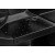 Садовый трактор Caiman Rapido Max Eco 2WD 97D1C2 (RAPIDO-MAX-ECO-2WD-97D1C2) во Владикавказе