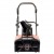 Снегоуборщик электрический ITC Power S 450 во Владикавказе