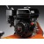 Скарификатор Husqvarna DT 22 во Владикавказе